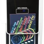 Water Maxi Ultra Plus